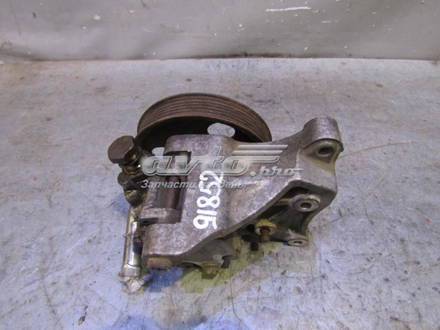 Pompa wspomagania hydraulicznego kierownicy do Chery Tiggo FL 