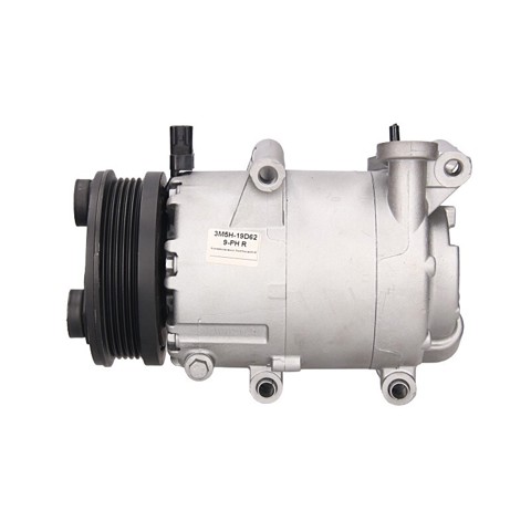 3M5H19D629PG Ford Sprężarka klimatyzacji