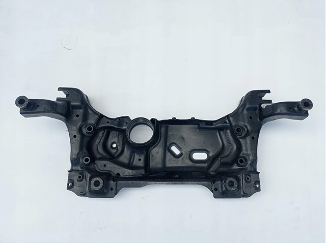 Korpus osi przedniej 1K0199313N VAG