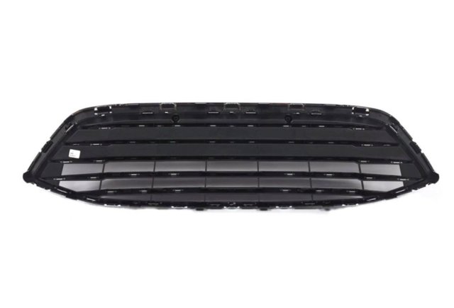 Atrapa chłodnicy do Ford Focus IV HP