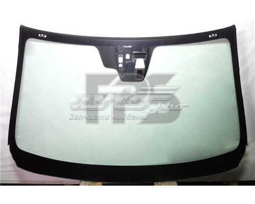 Mazda GHS463900B9D
