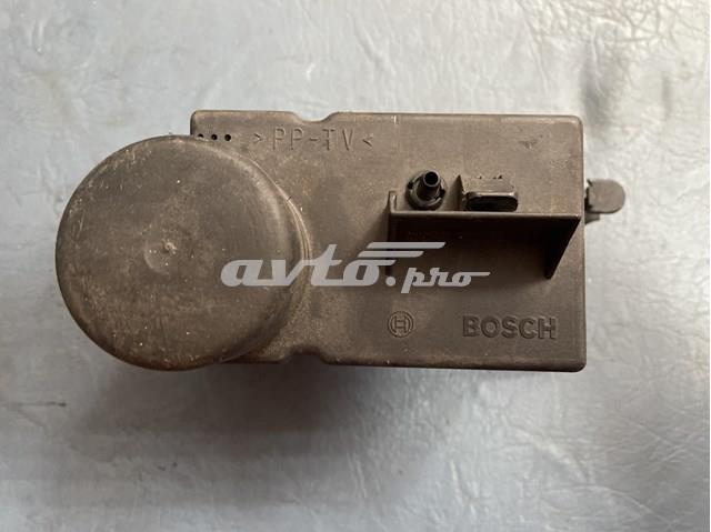  Mercedes 1248001148
