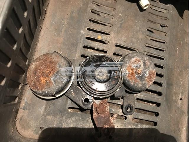 Sygnał dźwiękowy (klakson) 8651028130 Toyota