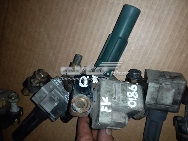 Cewka zapłonowa 22433AA640 Subaru