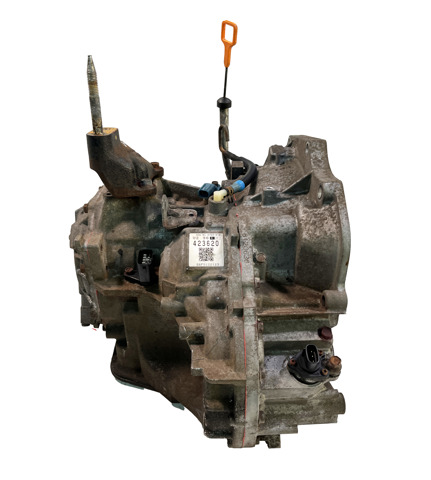 Do koszyka 423620 General Motors Silnik w komplecie