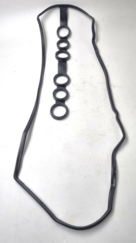 Uszczelka pokrywy zaworowej silnika Toyota 112130D020 cena, od 11,68 USD