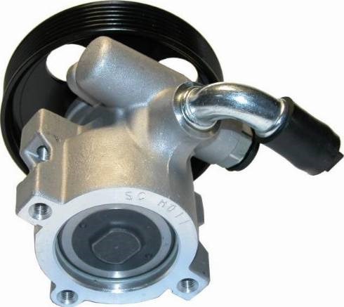 SCH011 Starline Pompa wspomagania hydraulicznego kierownicy