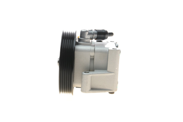 Pompa wspomagania hydraulicznego kierownicy 207096 Solgy