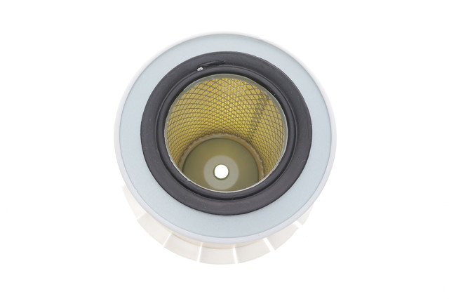 Filtr powietrza Wunder WH921 cena, od 15,06 USD
