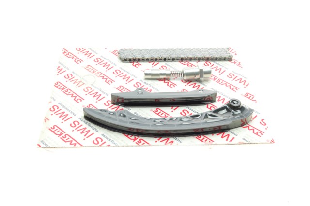 Łańcuch rozrządu, zestaw 59023SET AIC