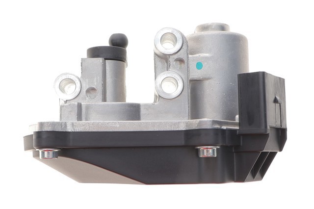 Aktuator klap kolektora ssącego Pierburg 706870020 cena, od 128,55 USD