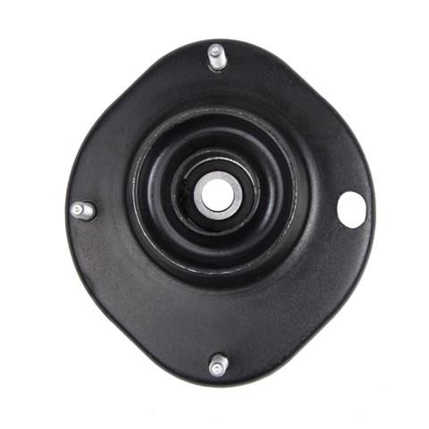 Podpora amortyzatora przedniego prawego Raiso RC01021 cena, od 16,95 USD