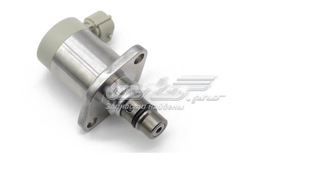 Zawór regulacji ciśnienia (zawór redukcyjny pompy wtryskowej) System Common-Rail Mitsubishi Outlander 