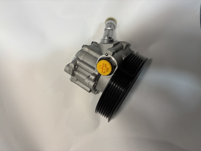 5491881 General Motors Pompa wspomagania hydraulicznego kierownicy