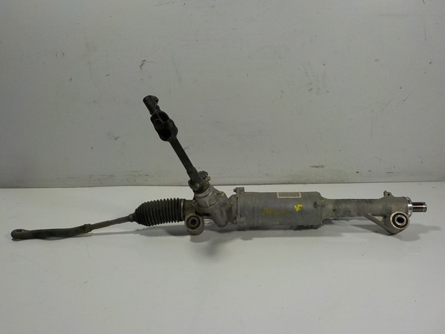 4420053240 Toyota Listwa kierownicza (maglownica)