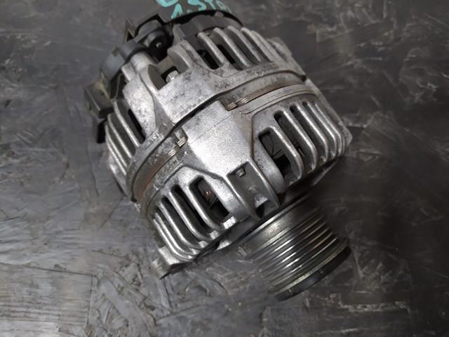Alternator VAG 038903023K