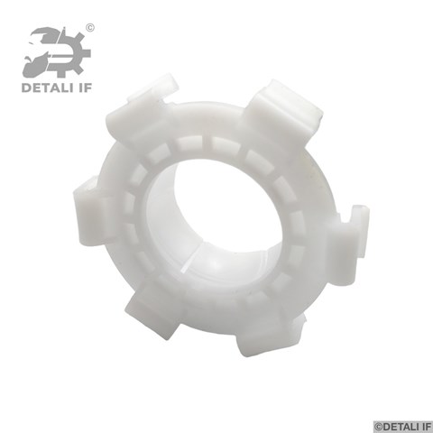 Do koszyka DF16801 Detali IF Tuleja mechanizmu zmiany biegów