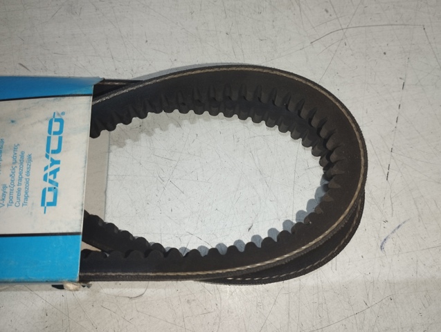 Pas napędowy mechanizmów Dayco 13A1175C cena, od 9,43 USD