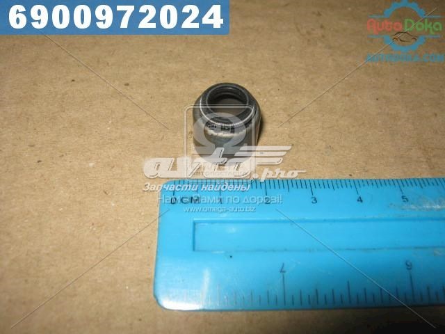 Uszczelniacz zaworu dolotowego/wylotowego KM0400495 KAP