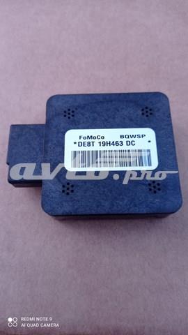 Antena GPS Ford DE8T19H463DC cena, od 42,56 USD