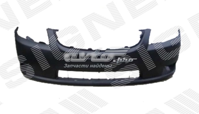  Signeda PCV04132BA