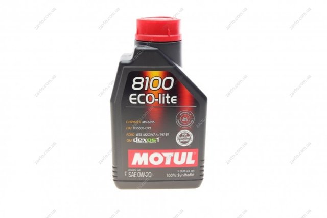 Olej do silnika Motul 841111 cena, od 20,16 USD