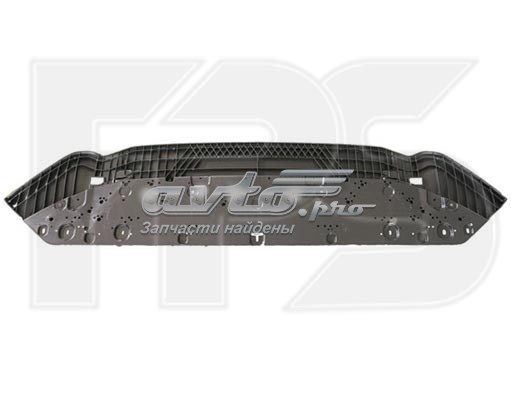  FPS FP1227222