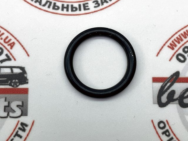  Land Rover LR073687