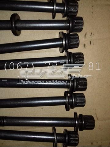 Śruba głowicy cylindrów Honda 90005PNA003 cena, od 8,06 USD