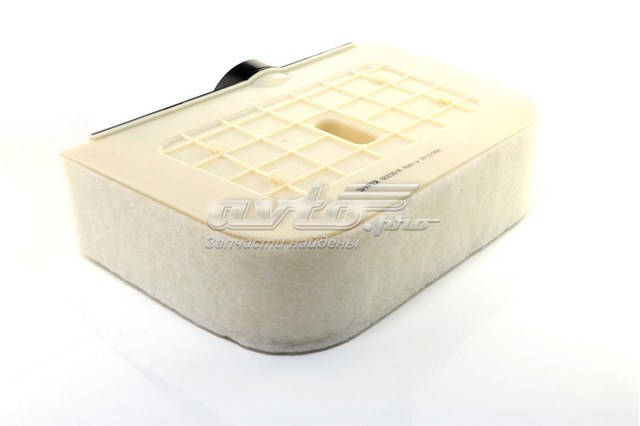 SX32336 Shafer Filtr powietrza