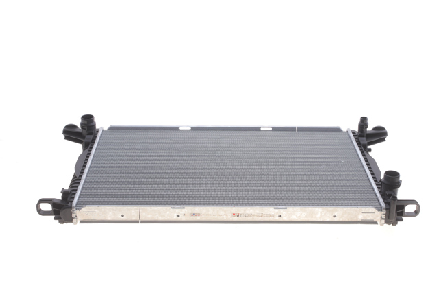 Chłodnica silnika 550219 NRF