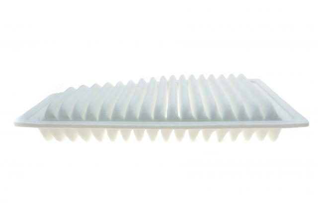 Filtr powietrza Alpha Filter AF1000 cena, od 6,26 USD