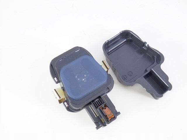  Mercedes A2139002724 cena, od 59,59 USD
