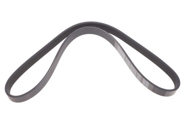 6PK946 Dayco pas napędowy mechanizmów