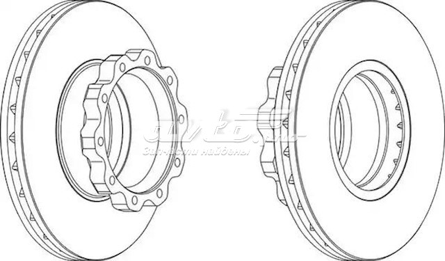  Beral BCR215A