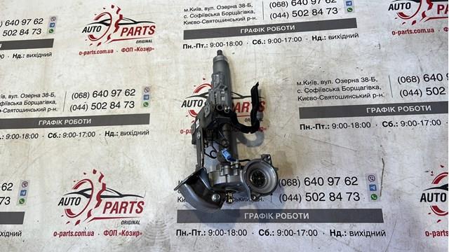 Kolumna (wał) kierownicza (kierownicy) Mazda CX-9 SUV (TC) (2016 - 2026) cena, od 297,94 USD