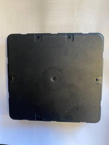 Do koszyka Blok komfortu Audi Q7  4MB, 4MG, 4MQ