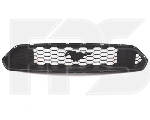 Atrapa chłodnicy do Ford Mustang VI ZG