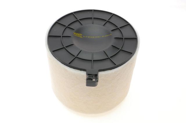 Filtr powietrza WH157 Wunder