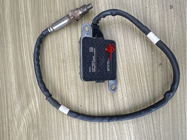  227904120R Renault (RVI)