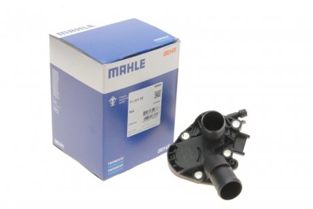  Mahle Original TI28583