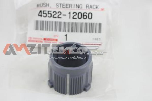 Tuleja wału maglownicy Toyota 4552212060 cena, od 8,07 USD
