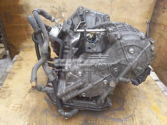 Automatyczna skrzynia biegów, kompletna Toyota 3040020030 cena, od 15932,54 USD