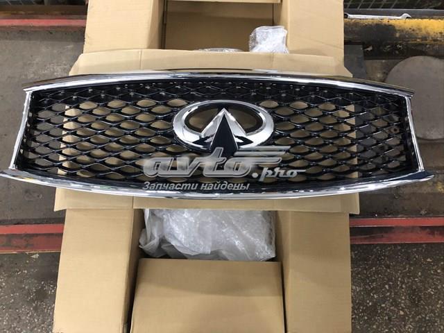  Nissan/Infiniti 620705UA0A cena, od 231,23 USD