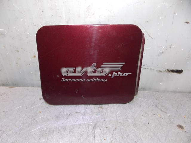  Klapka wlewu paliwa Geely Mk 