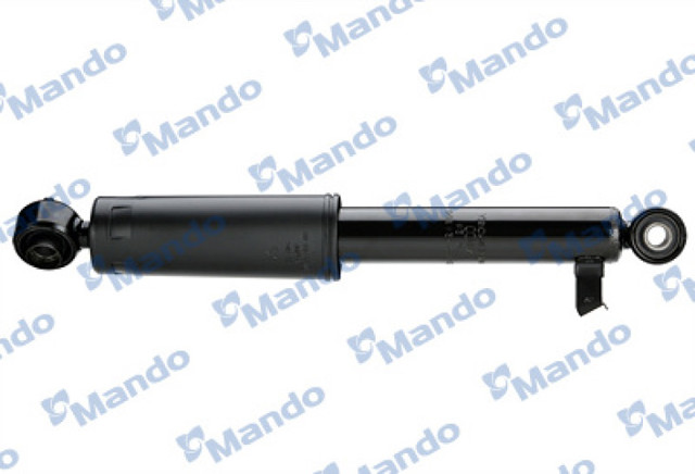 Amortyzator tylny 553102W100 Hyundai/Kia