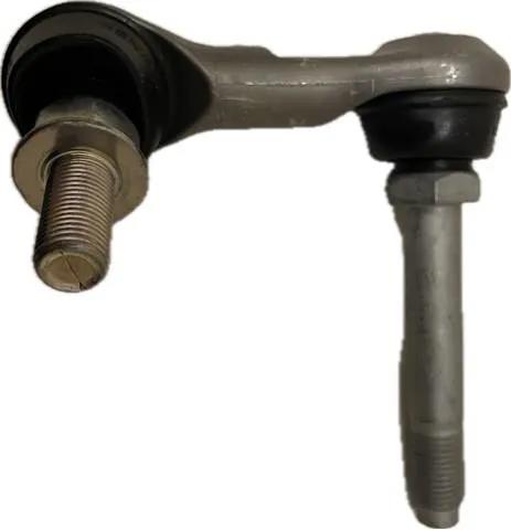 54668JK05B Nissan/Infiniti Łącznik stabilizatora przedniego lewy
