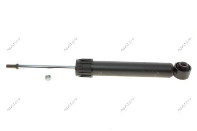 Amortyzator tylny prawy RS3440108 Raiso