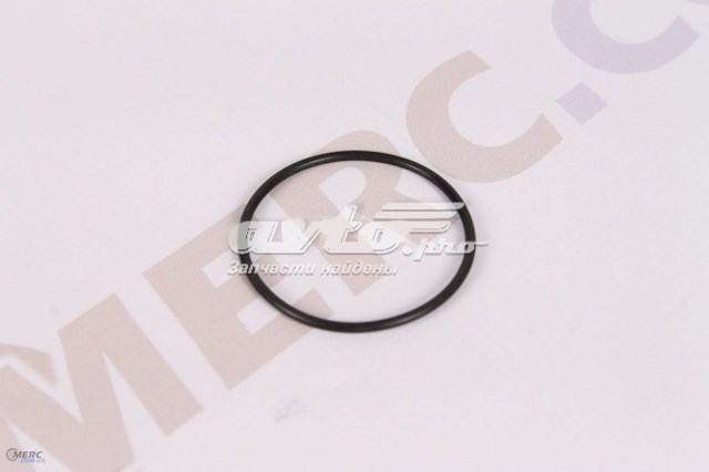 A0289971848 Mercedes Uszczelka zaworu recyrkulacji EGR