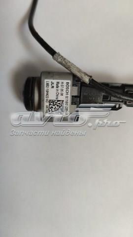 Kamera systemu zapewnienia widoczności LR129291 Land Rover
